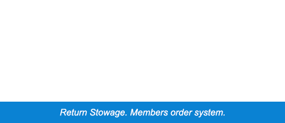 株式会社 江奈