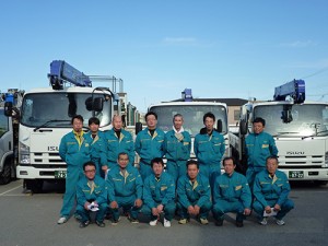 recruit_img001